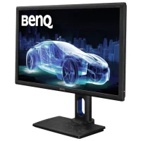 Монитор BenQ PD2700Q фото 1